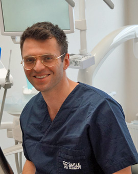 oskar-buczynski-dentysta-radom-stomatolog
